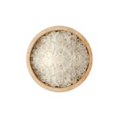 Gurmepark Basmati Pirinç 1000 g e