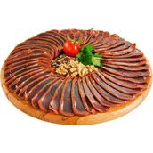 Gurmepark Bonfile Pastırma 250 gr