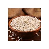 Gurmepark Gerçek İspir Fasulyesi 1000 g e