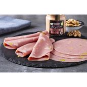 Gurmepark Mortadella Salam 250 gr
