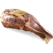 Gurmepark Polonez Dana Füme Dil 500 gr