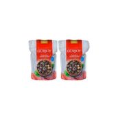 Gürsoy 500 gr Tuzlanmış Kabuklu Fındık (2 adet)