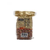 Gürsoy Natürel İç Fındık 250g Vakum Paket