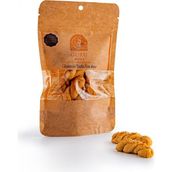 Guru Moda Glutensiz Tuzlu Kurabiye 40 Gr (12 Paket)