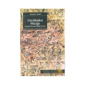 Gürültüden Müziğe - Jacques Attali