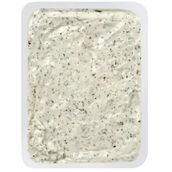Gurumen 200 gr Haydari