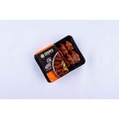 Gurumen 350 gr Cevizli Çiğ Köfte
