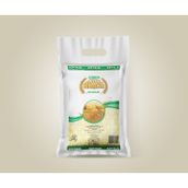 Gürün Başak 10 kg Köftelik Bulgur