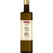 Gurvita 500 ml Organik Elma Sirkesi