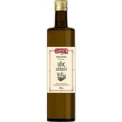 Gurvita Organik Alıç Sirkesi 500 ml