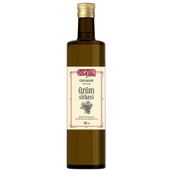 Gurvita Organik Üzüm Sirkesi 500 ml