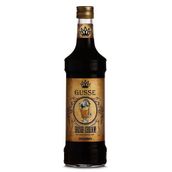 Gusse 700 ml İrlanda Kreması Aromalı Kokteyl Şurup