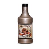 Gusse Karamel Caramel Aromalı Profesyonel 2.5 kg Sos