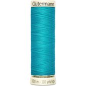 Gütermann 055 100 mt Dikiş İpi