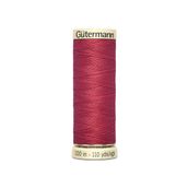 Gütermann 082 100 m Dikiş İpi