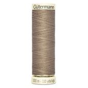 Gütermann 100 m 160 Dikiş İpi
