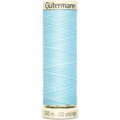 Gütermann 100 m 195 Dikiş İpi