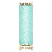 Gütermann 100 m 234 Dikiş İpi