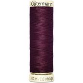 Gütermann 130 100 m Dikiş İpi