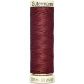 Gütermann 174 100 m Dikiş İpi