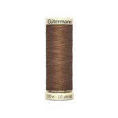 Gütermann 180 100 m Dikiş İpi