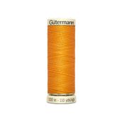 Gütermann 188 100 m Dikiş İpi
