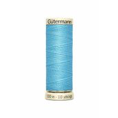Gütermann 196 100 mt Dikiş İpi