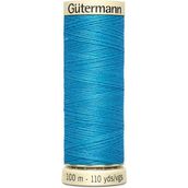Gütermann 197 100 m Dikiş İpi