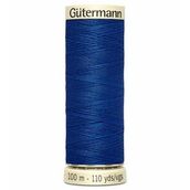 Gütermann 214 100 m Dikiş İpi