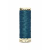 Gütermann 223 100 m Dikiş İpi