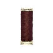 Gütermann 230 100 m Dikiş İpi