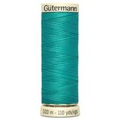 Gütermann 235 100 m Dikiş İpi