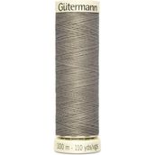 Gütermann 245 100 m Dikiş İpi