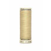 Gütermann 249 100 m Dikiş İpi