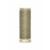 Gütermann 258 100 m Dikiş İpi