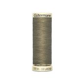 Gütermann 264 100 m Dikiş İpi