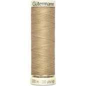 Gütermann 265 100 m Dikiş İpi