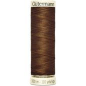 Gütermann 280 100 m Dikiş İpi