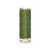 Gütermann 283 100 m Dikiş İpi