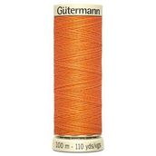 Gütermann 285 100 m Dikiş İpi