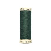 Gütermann 302 100 m Dikiş İpi