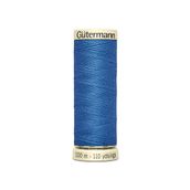 Gütermann 311 100 m Dikiş İpi