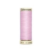 Gütermann 320 100 m Dikiş İpi