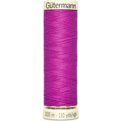 Gütermann 321 100 m Dikiş İpi