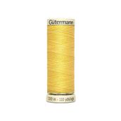 Gütermann 327 100 m Dikiş İpi