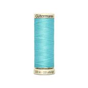 Gütermann 328 100 m Dikiş İpi