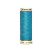 Gütermann 332 100 m Dikiş İpi