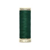 Gütermann 340 100 m Dikiş İpi