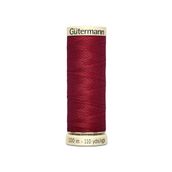 Gütermann 367 100 m Dikiş İpi