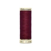Gütermann 368 100 m Dikiş İpi